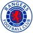 Rangers