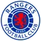 Rangers