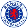 Rangers