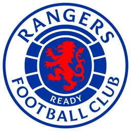 Rangers