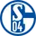 Schalke 04