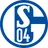 Schalke 04