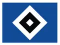 Hamburger SV
