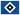 Hamburger SV