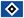 Hamburger SV