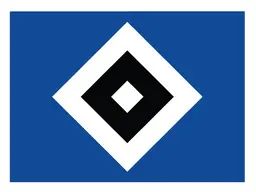 Hamburger SV