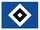 Hamburger SV