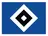 Hamburger SV