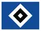 Hamburger SV