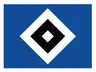 Hamburger SV