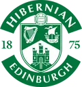 Hibernian