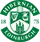 Hibernian
