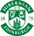 Hibernian