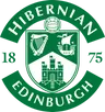 Hibernian