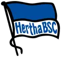 Hertha BSC
