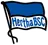 Hertha BSC