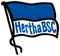 Hertha BSC