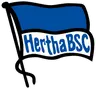 Hertha BSC