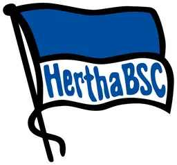Hertha BSC