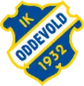 Oddevold