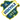 Oddevold