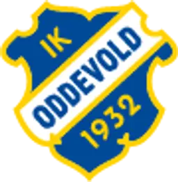 Oddevold