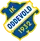 Oddevold