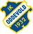 Oddevold