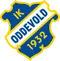 Oddevold