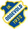 Oddevold
