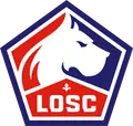 Lille
