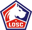 Lille