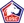 LOSC Lille