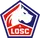 Lille