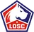 Lille
