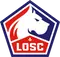 Lille