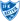 Rättvik