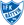 IFK Rättvik