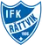Rättvik