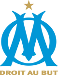 Marseille