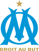 Marseille