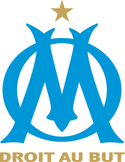 Marseille