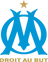 Marseille