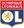 Olympique Lyon
