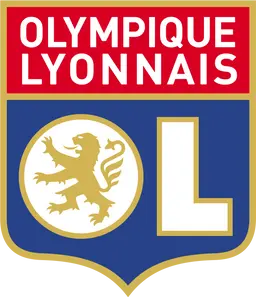Lyon - Forum
