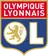 Lyon