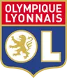 Lyon