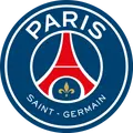 PSG - Spelschema