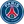 Paris Saint-Germain