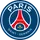 PSG
